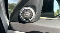 Land Rover Range Rover Evoque 2.0 D200 Dynamic SE 5dr Auto Diesel Hatchback